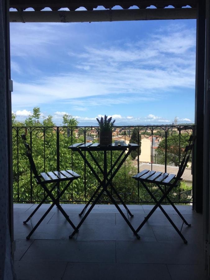 Villa Loukia Corfu  Exterior photo