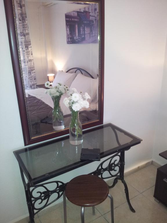 Villa Loukia Corfu  Room photo